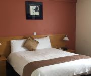 Quality Hotel Wolverhampton
