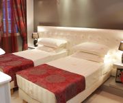 Vila Fernando Boutique