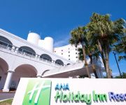 Holiday Inn - ANA RESORT MIYAZAKI