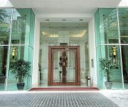 Wedgewood Residences Mont' Kiara