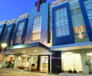 Swiss-Belinn Balikpapan
