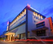 Swiss-Belhotel Harbour Bay