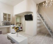 Levy Neve Tzedek - Boutique Lodging TLV Israel