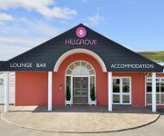 Hillgrove Accommodation