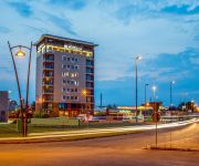 HL Hotel Milan Fiera