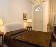 Casa San Domenico Residenza D'Epoca