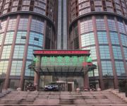 Green Tree Inn Pingling Square