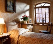 Country Park Pod Gajem