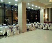 Phoenix Conference&Spa Buzias