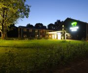 Star Lodge Hotels Utrecht