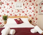 Eyre Square Townhouse