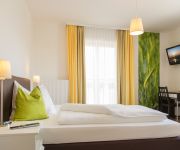 Schnaitl Braugasthof