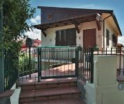 EuroHome Comfort Apartment