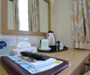 Best Western Greater London