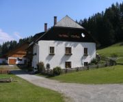 Bauernhof Peter Zechner