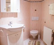 Appartement Margreiter