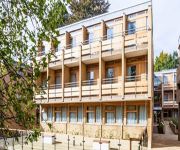 College Court Conference Centre