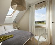 Sierra Golf Club Apartments