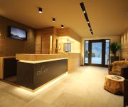 Erlhof  3*** superior