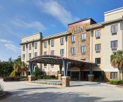 Fairfield Inn & Suites Gainesville