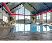 Domaine Azur en Ardenne