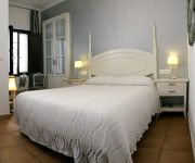 La Posada del Infante