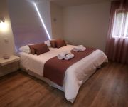 Casa Valxisto - Country House