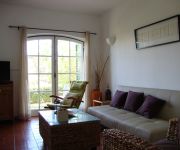 Old Village & Prestige