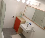 Ferienwohnung Jäger