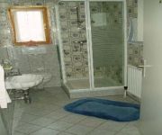 Appartement Haus Stephanie