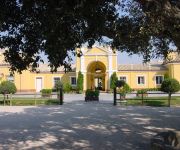 Hacienda Montenmedio Golf & Country Club