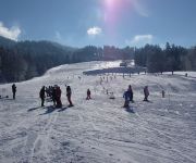 Bauernhof Ferienbauernhof Dür