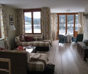 Altausseer Seeappartements Loicht