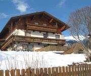 Haus Gietl Ehrentraud