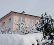 Ferienwohnung Derhuam