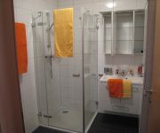 Annabelle Appartement 6