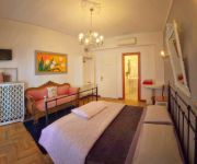 B&B Treviso Madam