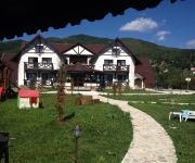 Pensiunea La Bucovineanca