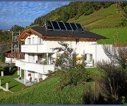 Haus Gastl - Ferienwohnung