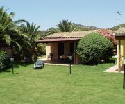 Green Village Resort