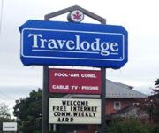 RED ROOF LANCASTER STRASBURG