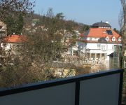 Apartment 24 - Vienna