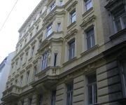 Apartment beim Naschmarkt