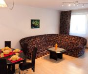 Raisa Apartments Krottenbach