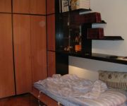 Vienna City Apartment U1