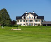 Privatzimmer Stabauer