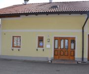 Ferienwohnungen Wengler