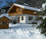 Appartement Annelies