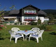 Ferienwohnung Sonnschein