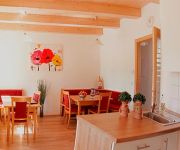 Fam. Schwabegger Ferienhof-Pension Mittergrüner